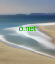 Cargar imagen en el visor de la galería, ȍ, ȍ.net, One Letter Domain Names, How good are one letter domains on gTLD's? Domains with only one character, Get the best deals on 1 Letter Domain when you shop the largest online selection at 2-5.org, Active Single-Letter Domains, How Do I Get a Single-Letter Domain? One-letter .net domain names, 1-character.com