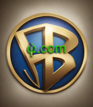 Load image into Gallery viewer, ῲ, ῲ.com, A Smart Choice For Redirecting & Leasing Domain Names That Includes 24/7 Expert Assistance, Reserve at 2-5.org & Save. Free Domain Privacy Protection & Private Email Forever When You Reserve. Hurry Up! Internationalized Domain Name (IDN) , Punycode Domain + TLD , Virtual Collectible / Digital Asset , 2-5.org