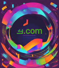 Cargar imagen en el visor de la galería, ࡓ , ࡓ.com, What are the best ways to find the perfect domain names for your startup? Start by knowing your audience, Focus on your brand, not business, Know the danger zones, Understanding the extension, Harness the collective genius of crowdsourcing. Is it really necessary to choose the best domain name for a website?