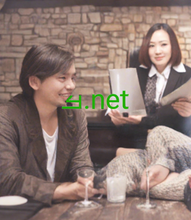 Cargar imagen en el visor de la galería, ࡓ , ࡓ.net, What is effective 301 redirection? Page-wise or entire domain redirection? A 301 redirect is the most efficient and Search Engine Friendly method for webpage redirection. It’s not that hard to implement and it should preserve your search engine rankings for that particular page. It will be better to use 301