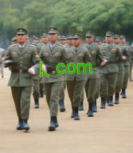 Cargar imagen en el visor de la galería, ᚳ, ᚳ.com, నేను డొమైన్ పేరును లీజుకు తీసుకోవచ్చా? డొమైన్ పేరును అద్దెకు తీసుకోవడం సాధారణంగా నెలవారీ ప్రాతిపదికన జరుగుతుంది, ఇక్కడ ఇప్పటికే మరొక సంస్థ యాజమాన్యంలో ఉన్న డొమైన్ పేరు అద్దెకు మీ వ్యాపారం చెల్లిస్తుంది. 2-5.org డొమైన్ పేర్లను వేగంగా మరియు సురక్షితంగా లీజుకు ఇవ్వడానికి అందిస్తుంది.