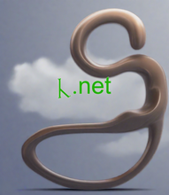 Cargar imagen en el visor de la galería, ᚳ, ᚳ.net, Bir alan adı kiralayabilir miyim? Bir alan adı kiralamak genellikle aylık olarak gerçekleşir ve işletmeniz zaten başka bir tüzel kişiye ait olan bir alan adının kirasını öder. 2-5.org, alan adlarının hızlı ve güvenli bir şekilde kiralanmasını sağlar.