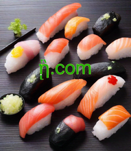 Load image into Gallery viewer, ᾓ, ᾓ.com, It All Starts With A Great Domain. Stand Out With A Domain Name That's Perfectly You. You'll Also Get Free Email Forwarding, DNS Management, Transfer Lock, Free SSL & More! Short, Unique, Special, Rare, Premium and Brandable Unicode domain names are sought out by every other internet business marketer. 2-5