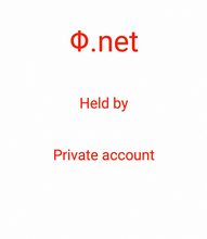 Load image into Gallery viewer, π³, π³.net