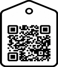 Load image into Gallery viewer, π³, π³.net, CARIAN LETTER NN