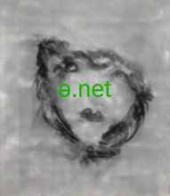 Cargar imagen en el visor de la galería, ǝ, ǝ.net, Short domain names, Minimal, Brief, Compact, Concise, Tiny, Nano, Snappy, Small URLs, Micro domains, Shortest available domain names, SEO-friendly short domains, Memorable short domain names, Catchy brief domain names, Unique short domains, Abbreviated, Acronym, Single-letter domains, Impactful short domains