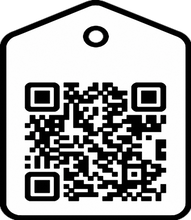 Cargar imagen en el visor de la galería, ǝ, ǝ.net, LATIN SMALL LETTER TURNED E