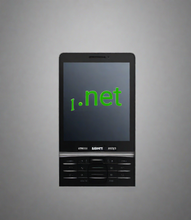 Cargar imagen en el visor de la galería, ᛧ, ᛧ.net, Chì ghjè u nome di duminiu è l'ospitu? A principal diferenza trà u duminiu è l'ospitu hè chì u duminiu hè l'indirizzu, chì permette à un visitatore di truvà facilmente u vostru situ web in linea, mentre chì l'ospitu hè induve i schedarii di u situ web sò almacenati. 2-5.org furnisce un serviziu di nome di duminiu.