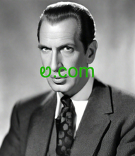 Load image into Gallery viewer, ꮼ, ꮼ.com, Eins stafs lén, Eins stafa lén, Eins stafa lén, Sjaldgæfustu lén, Beina lén, lénaleiga, Punycode lén, Andstæða uppboð, Laus lén, Lénslisti, Frábær lén, Bestu lén, Ótrúleg lén