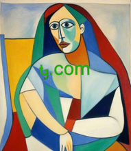 Cargar imagen en el visor de la galería, ꮏ, ꮏ.com, १ अक्षर डोमेन, १ वर्ण डोमेन, १ अङ्कीय डोमेन, लघुतम डोमेननाम, एकं डोमेननाम पट्टे, डोमेन पुनर्निर्देशन, यूनिकोड डोमेन, डोमेन नीलाम, सक्रिय डोमेन नाम, लघु डोमेन, डोमेन नाम संग्रह, सस्तीतम डोमेन नाम, मस्ततम डोमेन name, अद्भुत डोमेन नाम