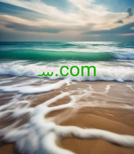 Cargar imagen en el visor de la galería, ࡄ , ࡄ.com, Who controls top level domains? Top level domains like .com, .in, .net, .org, .edu are controlled by Verisign. Verisign is a global leader in domain names and internet security. These top level domains are managed/controlled by ICANN, What are all of the Top Level Domains? Generic, Sponsored, Country TLDs