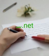 Load image into Gallery viewer, ࡄ , ࡄ.net, How DNS server is working? A DNS name server is a simple directory service. You send a correctly formatted request to it on UDP port 53 (sometimes TCP 53) and it responds with the answer if it knows it. If it doesn't know the answer, it can refer the requester to another DNS server covering a different zone.