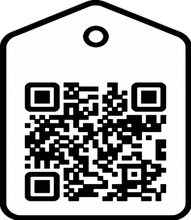 Cargar imagen en el visor de la galería, ȩ, ȩ.net, LATIN SMALL LETTER E WITH CEDILLA