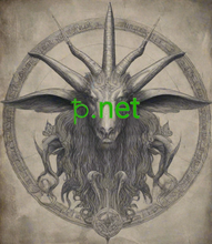 Cargar imagen en el visor de la galería, ꝥ, ꝥ.net, Apa aku butuh domain kanggo email? Sampeyan bisa nggawe alamat email profesional tanpa perlu kanggo website, lan sampeyan bisa nindakake karo utawa tanpa web hosting. Enquiry domain, Jeneng domain 1 huruf murah, Domain mikro, Tren jeneng domain, Domain endi sing paling apik? Nalika nemtokake ekstensi domain, sampeyan kudu tansah milih .com