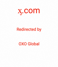 Load image into Gallery viewer, ᶍ, ᶍ.com, Domein zoeken met één teken, lijst met actieve domeinen van 1 letter. Zijn er topleveldomeinen met één letter? Ja, het is mogelijk om een enkel teken te gebruiken voor een domeinnaam op het hoogste niveau. De kortste internetdomeinen ter wereld zijn beschikbaar!