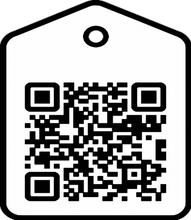 Cargar imagen en el visor de la galería, ꮗ, ꮗ.com, CHEROKEE SMALL LETTER QUE