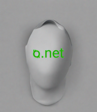 Cargar imagen en el visor de la galería, ⱒ, ⱒ.net, 1-täheline domeen, 1-täheline domeen, 1-kohaline domeen, lühimad domeeninimed, domeeninime rent, domeeni ümbersuunamine, unicode'i domeenid, domeenioksjon, aktiivsed domeeninimed, lühikesed domeenid, domeeninimede arhiiv, kõige odavamad domeeninimed, lahedaim domeen nimi, imelised domeeninimed
