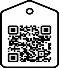 Cargar imagen en el visor de la galería, ⶊ.com