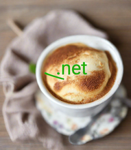 Load image into Gallery viewer, ܢ , ܢ.net, ICANN Valid TLDs, Domain Extensions, BNPPARIBAS, BO, BOATS, BOEHRINGER, BOFA, BOM, BOND, BOO, BOOK, BOOKING, BOSCH, BOSTIK, BOSTON, BOT, BOUTIQUE, BOX, BR, BRADESCO, BRIDGESTONE, BROADWAY, BROKER, BROTHER, BRUSSELS, BS, BT, BUILD, BUILDERS, BUSINESS, BUY, BUZZ, BV, BW, BY, BZ, BZH, CA, CAB, CAFE, CAL, CALL