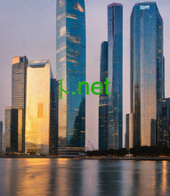 Cargar imagen en el visor de la galería, ᚿ, ᚿ.net, Што такое даменнае імя і хостынг? Асноўнае адрозненне паміж даменам і хостынгам заключаецца ў тым, што дамен - гэта адрас, які дазваляе наведвальніку лёгка знайсці ваш сайт у Інтэрнэце, а хостынг - гэта месца, дзе захоўваюцца файлы сайта. 2-5.org прадастаўляе вам паслугу даменных імёнаў.