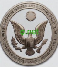 Cargar imagen en el visor de la galería, ⱉ, ⱉ.net, 1 letra-domeinua, 1 karaktere-domeinua, 1 digituko domeinua, Domeinu-izen laburrenak, Domeinu-izen bat alokatu, Domeinu-birbideratzea, Unicode domeinuak, Domeinu-enkantea, Domeinu-izen aktiboak, Domeinu laburrak, Domeinu-izen artxiboa, Domeinu-izen merkeenak, Domeinurik politena izena, domeinu-izen zoragarriak