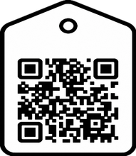 Cargar imagen en el visor de la galería, ӓ, ӓ.com, CYRILLIC SMALL LETTER A WITH DIAERESIS