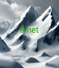 Load image into Gallery viewer, ӓ, ӓ.net, Jwenn plas ou sou entènèt. Chwazi nan plis pase 3000 domèn. Jwenn sipò 24/7 nan men moun reyèl. Poukisa 2-5.org? - Kalite, satisfè fyab. - Plis pwofesyonèl. Mwens konplike. - Valè ajoute. Pa gen pri ajoute. - Domèn yo konpatib ak tout navigatè yo.