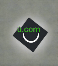 Load image into Gallery viewer, ủ, ủ.com, ainm fearainn, ainm fearainn carachtar amháin. Domain Names for Financial Controllers, Domain Names for Graphic Design Specialists, Domain Names for Research Assistants, Domains for Legal Secretary, Domains for Product Marketing Managers, Domains for Network Architects, Domains for Social Media Influencers