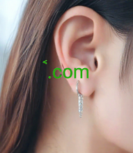 Load image into Gallery viewer, ࠨ , ࠨ.com, IANA Reserved Registrar IDs, 1 Reserved, 3 Registry Installation, 8 Test Registrar, 119 Reserved for Internal Registry Use, 365 Reserved for historical use (EDUCAUSE), 376 Internet Assigned Numbers Authority, 9994 Reserved for Registry Operator acting as Registrar where directed by ICANN