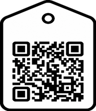 Load image into Gallery viewer, ж, ж.net, CYRILLIC SMALL LETTER ZHE