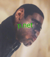 Cargar imagen en el visor de la galería, ꝕ, ꝕ.net, Како пронаћи кратко име домена? Кратка претрага и проналажење имена домена. Шта је ДНС преусмеравање? ДНС преусмеравање вам омогућава да усмерите једно име домена на друго, постижући исти резултат као да сте променили сервере имена вашег оригиналног домена. Преусмерите кратки домен на други домен користећи 2-5.орг