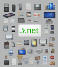 Cargar imagen en el visor de la galería, ݏ , ݏ.net, List of Top-Level Domains, Valid TLD Extensions, .OBSERVER , .OFFICE , .OKINAWA , .OLAYAN , .OLAYANGROUP , .OLDNAVY , .OLLO , .OM , .OMEGA , .ONE , .ONG , .ONL , .ONLINE , .OOO , .OPEN , .ORACLE , .ORANGE , .ORG , .ORGANIC , .ORIGINS , .OSAKA , .OTSUKA , .OTT , .OVH , .PA , .PAGE , .PANASONIC , .PARIS