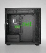 Load image into Gallery viewer, ᚅ, ᚅ.net, Krátké domény, Vzácná doména, Jedinečné domény, Prémiová doména, Generické domény, Vlastní domény, Internetové domény, Nejnižší ceny na trhu, Najděte si své místo online s krátkou doménou od 2-5.org, Pronájem domény, Přesměrování domény, Pronájem Doména, Získejte více provozu, Najděte krátký název domény