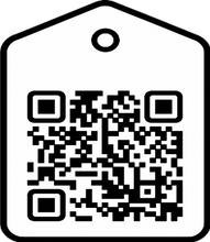 Cargar imagen en el visor de la galería, रु.net