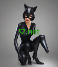 Load image into Gallery viewer, ࠏ , ࠏ.net, List of Top-Level Domains, Valid TLD Extensions, .BASKETBALL , .BAUHAUS , .BAYERN , .BB , .BBC , .BBT , .BBVA , .BCG , .BCN , .BD , .BE , .BEATS , .BEAUTY , .BEER , .BENTLEY , .BERLIN , .BEST , .BESTBUY , .BET , .BF , .BG , .BH , .BHARTI , .BI , .BIBLE , .BID , .BIKE , .BING , .BINGO , .BIO , .BIZ , .BJ