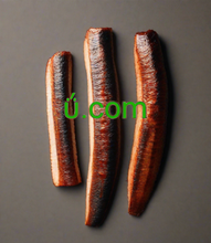 Cargar imagen en el visor de la galería, ΰ, ΰ.com, Raointean IDN, Ainmean àrainn ioma-chànanach, * An trafaic as àirde * SEO soladach * Fo-roinnean gnàthaichte * Seirbheis post-d proifeasanta * IP gun samhail * Dìomhaireachd làidir & dìon * DNSSEC an-asgaidh * Bun-structar luath, tèarainte & earbsach * ROI nas fheàrr * 7/24 Taic , Compatible domain names for Beaker Browser