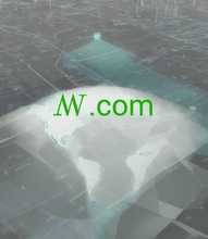 Load image into Gallery viewer, ꟿ, ꟿ.com, E-posta için bir etki alanına ihtiyacım var mı? Bir web sitesine ihtiyaç duymadan profesyonel bir e-posta adresi oluşturabilir ve bunu web hosting ile veya hostingsiz yapabilirsiniz. Alan adı sorgulama, Ucuz 1 harfli alan adları, Mikro alan adları, Alan adı trendleri, Hangi alan adı en iyisidir? Bir alan adı uzantısına karar verirken neredeyse her zaman .com'u seçmelisiniz.