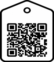 Load image into Gallery viewer, LATIN SMALL LETTER C WITH ACUTE, ć, ć.com