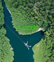 Cargar imagen en el visor de la galería, ԓ, ԓ.com, Puis-je louer un nom de domaine ? La location d'un nom de domaine se fait généralement sur une base mensuelle, votre entreprise payant la location d'un nom de domaine déjà détenu par une autre entité. 2-5.org propose de louer des noms de domaine rapidement et en toute sécurité.