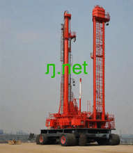 Cargar imagen en el visor de la galería, ԓ, ԓ.net, A allaf brydlesu enw parth? Mae rhentu enw parth fel arfer yn digwydd yn fisol, lle mae'ch busnes yn talu am rentu enw parth sydd eisoes yn eiddo i endid arall. Mae 2-5.org yn darparu ar gyfer prydlesu enwau parth yn gyflym ac yn ddiogel.