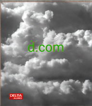 Load image into Gallery viewer, ḋ, ḋ.com, Domain Names with Unicode Characters, .com Unicode Domains, .net Unicode Domains, Valid domain names for Unicode characters, What is Punycode? The Punycode syntax is a method of encoding strings containing Unicode characters, Punycode Domains, Punycode Domain Name, IDN Domains, IDN Domain Name, IDN Language