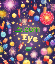 Load image into Gallery viewer, ܭ , ܭ.com, IANA Accredited Registrar IDs, 603 Inic GmbH, 604 In2net Network Inc., 605 rockenstein AG, 606 Namezero, LLC, 607 Annulet LLC, 609 Sav.com, LLC, 612 Blue Razor Domains, LLC, 615 Vivid Domains, Inc., 617 Epik, Inc., 619 Domainducks, LLC, 620 Fiducia LLC, Latvijas Parstavnieciba, 625 Name.com, Inc.