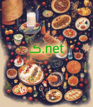 Cargar imagen en el visor de la galería, ܭ , ܭ.net, List of Top-Level Domains, Valid TLD Extensions, .SOFTWARE , .SOHU , .SOLAR , .SOLUTIONS , .SONG , .SONY , .SOY , .SPA , .SPACE , .SPORT , .SPOT , .SR , .SRL , .SS , .ST , .STADA , .STAPLES , .STAR , .STATEBANK , .STATEFARM , .STC , .STCGROUP , .STOCKHOLM , .STORAGE , .STORE , .STREAM , .STUDIO , .STUDY