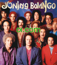 Cargar imagen en el visor de la galería, ꮊ, ꮊ.com, 1 ਅੱਖਰ ਡੋਮੇਨ, 1 ਅੱਖਰ ਡੋਮੇਨ, 1 ਅੰਕ ਡੋਮੇਨ, ਸਭ ਤੋਂ ਛੋਟਾ ਡੋਮੇਨ ਨਾਮ, ਇੱਕ ਡੋਮੇਨ ਨਾਮ ਲੀਜ਼, ਡੋਮੇਨ ਰੀਡਾਇਰੈਕਸ਼ਨ, ਯੂਨੀਕੋਡ ਡੋਮੇਨ, ਡੋਮੇਨ ਨਿਲਾਮੀ, ਕਿਰਿਆਸ਼ੀਲ ਡੋਮੇਨ ਨਾਮ, ਛੋਟੇ ਡੋਮੇਨ, ਡੋਮੇਨ ਨਾਮ ਪੁਰਾਲੇਖ, ਸਭ ਤੋਂ ਸਸਤੇ ਡੋਮੇਨ ਨਾਮ, ਸਭ ਤੋਂ ਵਧੀਆ ਡੋਮੇਨ ਨਾਮ, ਸ਼ਾਨਦਾਰ ਡੋਮੇਨ ਨਾਮ