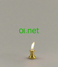 Cargar imagen en el visor de la galería, ꮊ, ꮊ.net, 1 لیک ډومین، 1 کریکټ ډومین، 1 عدد ډومین، لنډ ډومین نومونه، د ډومین نوم اجاره کړئ، د ډومین ریډائریکشن، یونیکوډ ډومینونه، د ډومین لیلام، فعال ډومین نومونه، لنډ ډومینونه، د ډومین نوم آرشیف، ارزانه ډومین نومونه، تر ټولو ښه ډومین نوم، په زړه پورې ډومین نومونه