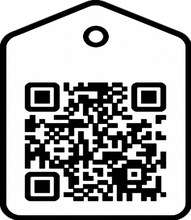 Cargar imagen en el visor de la galería, ӧ, ӧ.com, CYRILLIC SMALL LETTER O WITH DIAERESIS