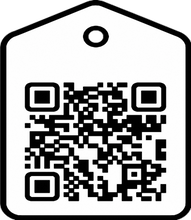 Cargar imagen en el visor de la galería, ӧ.net