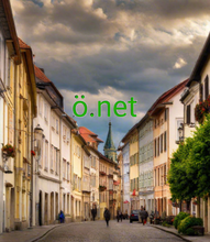 Cargar imagen en el visor de la galería, ӧ.net