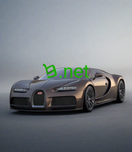 Load image into Gallery viewer, ࠆ , ࠆ.net, List of Top-Level Domains, Valid TLD Extensions, .HELSINKI , .HERE , .HERMES , .HGTV , .HIPHOP , .HISAMITSU , .HITACHI , .HIV , .HK , .HKT , .HM , .HN , .HOCKEY , .HOLDINGS , .HOLIDAY , .HOMEDEPOT , .HOMEGOODS , .HOMES , .HOMESENSE , .HONDA , .HORSE , .HOSPITAL , .HOST , .HOSTING , .HOT , .HOTELES , .HOTELS