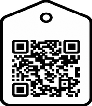 Load image into Gallery viewer, シ.net